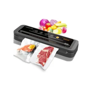 MegaWise Vacuum Sealer