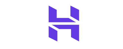 Untitled design (82)