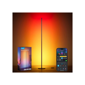Govee LED Corner Lamp