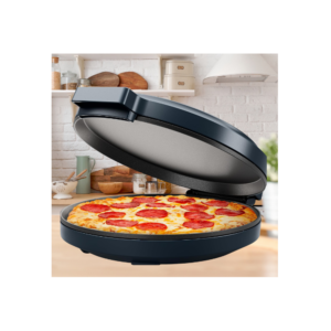Chefman Mini Pizza Oven